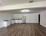Unit for rent at 1675 Temple Terrace, North Fort Myers, FL, 33917