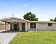 Unit for rent at 264 Magnolia Road, Venice, FL, 34293