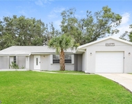 Unit for rent at 4826 Hurley Avenue, North Port, FL, 34288