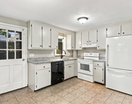 Unit for rent at 10 Ash, Milford, 03055