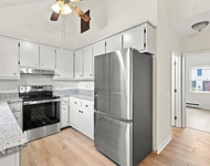 Unit for rent at 8 Ash, Milford, 03055