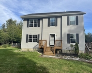 Unit for rent at 83 Foley, Chesterfield, 03443