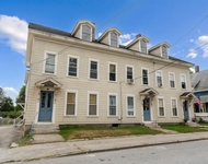Unit for rent at 9 Downing, Concord, 03301