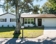 Unit for rent at 533 E Charlotte Avenue, Punta Gorda, FL, 33950