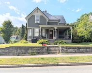 Unit for rent at 417 Cliff, St. Johnsbury, 05819