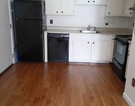 Unit for rent at 35 Log, Manchester, 03103