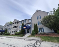 Unit for rent at 133 Eastern, Manchester, 03104