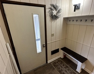 Unit for rent at 22 Orris, Thornton, 03285