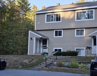 Unit for rent at 22 Orris, Thornton, 03285