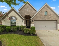 Unit for rent at 241 Trillium Park Loop, Conroe, TX, 77304