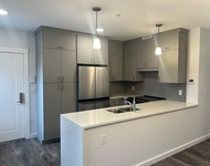 Unit for rent at 106 Grove, Peterborough, 03458
