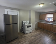 Unit for rent at 200 Main, Claremont, 03743