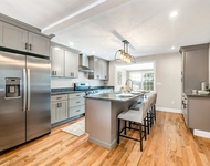Unit for rent at 98 Brook, Meredith, 03253