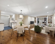 Unit for rent at 7555 Katy Freeway, Houston, TX, 77024