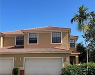 Unit for rent at 7385 Bristol Circle, Naples, FL, 34120