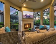 Unit for rent at 9630 Campanile Circle, Naples, FL, 34114