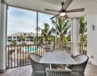 Unit for rent at 27921 Bonita Village Boulevard, Bonita Springs, FL, 34134