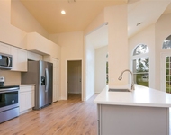 Unit for rent at 3660 31st Avenue Sw, Naples, FL, 34117
