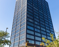 Unit for rent at 1000 Elm, Manchester, 03101