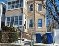 Unit for rent at 114 Pierre, Garfield, NJ, 07026