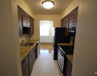 Unit for rent at 121 Grove, Clifton, NJ, 07013