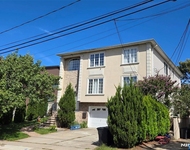 Unit for rent at 107 Chestnut, Lodi, NJ, 07644
