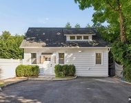 Unit for rent at 32 Oak Bend, West Orange, NJ, 07052