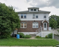 Unit for rent at 27 Kaufman, Little Ferry, NJ, 07643