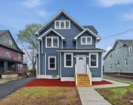 Unit for rent at 82 Grove, Montclair, NJ, 07042