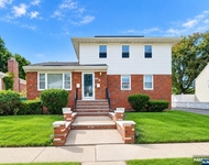 Unit for rent at 46 Hobson, Bloomfield, NJ, 07003