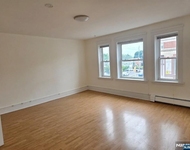 Unit for rent at 502 Broad, Ridgefield, NJ, 07657