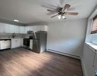 Unit for rent at 35 S Willow, Montclair, NJ, 07042