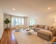 Unit for rent at 531 Day, Ridgefield, NJ, 07657