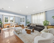Unit for rent at 301 Roosevelt, Hasbrouck Heights, NJ, 07604