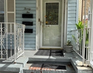 Unit for rent at 22 Corabelle, Lodi, NJ, 07644