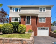 Unit for rent at 171 Delafield, Lyndhurst, NJ, 07071