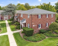 Unit for rent at 729 Broad, Ridgefield, NJ, 07657
