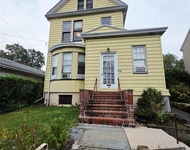 Unit for rent at 48 Pleasant, Maywood, NJ, 07607
