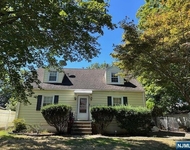 Unit for rent at 31 Oak, Oakland, NJ, 07436