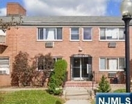 Unit for rent at 63 E Main, Bogota, NJ, 07603