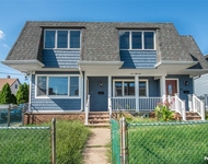 Unit for rent at 351 Banta, Garfield, NJ, 07026