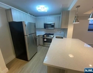 Unit for rent at 95 Orient, Rutherford, NJ, 07070