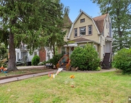 Unit for rent at 298 Carmita, Rutherford, NJ, 07070