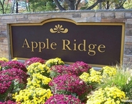 Unit for rent at 47 Southerland, Mahwah, NJ, 07430