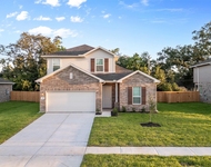 Unit for rent at 401 Magnolia Street, Richwood, TX, 77531