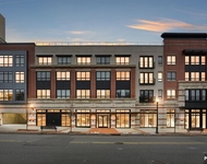 Unit for rent at 37 Orange, Montclair, NJ, 07042