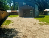 Unit for rent at 268 Sunrise Drive, Livingston, TX, 77351