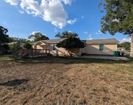 Unit for rent at 205 Elmo Avenue, San Antonio, TX, 78225