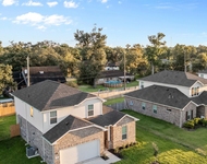 Unit for rent at 411 Magnolia Street, Richwood, TX, 77531