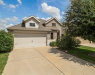 Unit for rent at 24938 Tidmor Lane, Richmond, TX, 77406